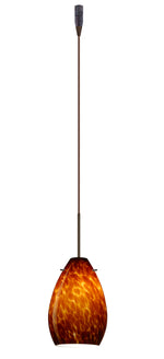 Besa-RXP-171318-BR|MAIN