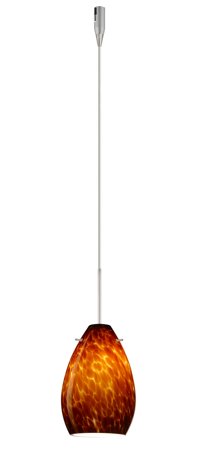 Besa-RXP-171318-SN|MAIN