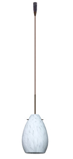 Besa-RXP-171319-BR|MAIN