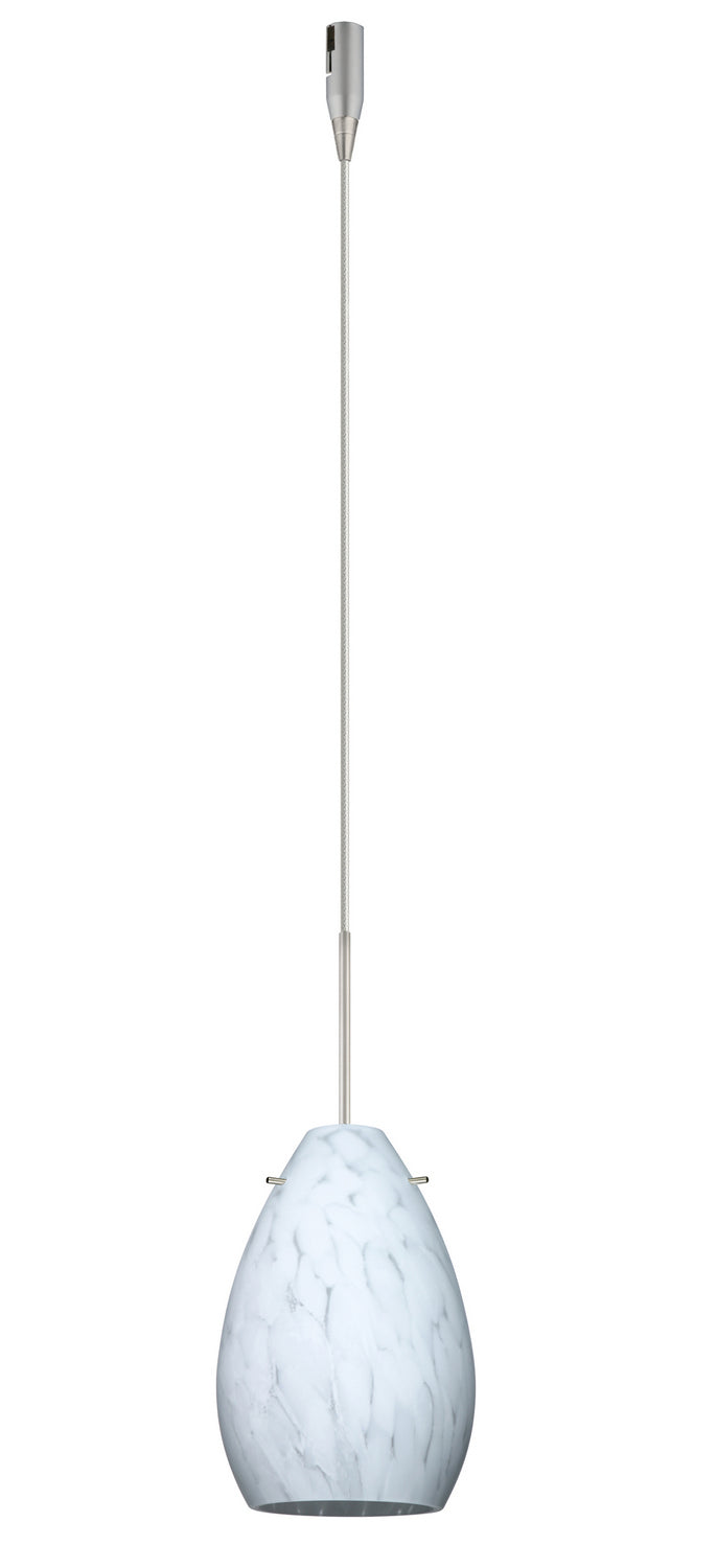 Besa-RXP-171319-SN|MAIN