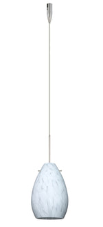 Besa-RXP-171319-SN|MAIN