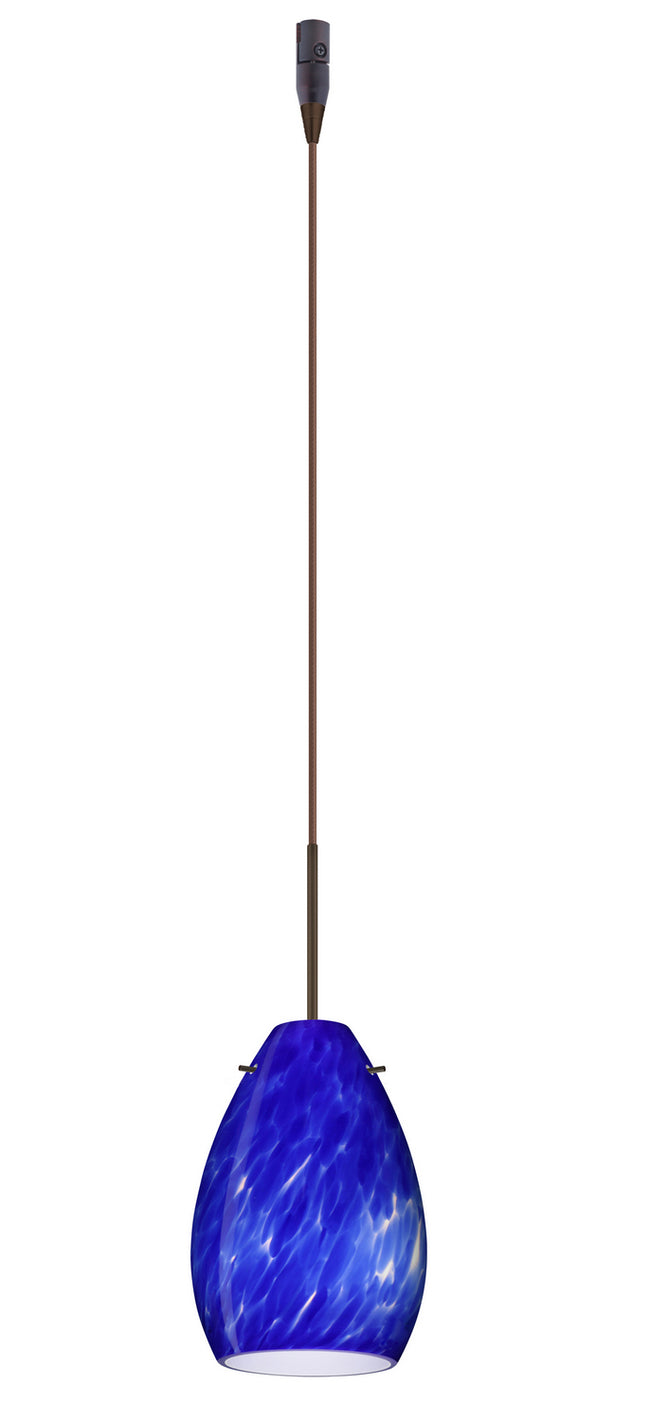 Besa-RXP-171386-BR|MAIN
