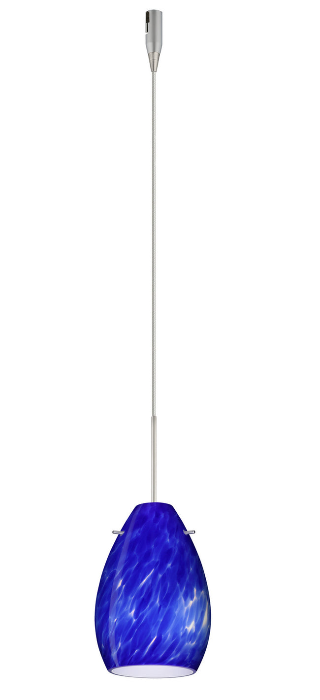 Besa-RXP-171386-SN|MAIN