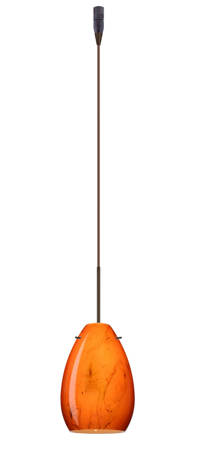 Besa-RXP-1713HB-BR|MAIN