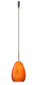 Besa-RXP-1713HB-BR|MAIN