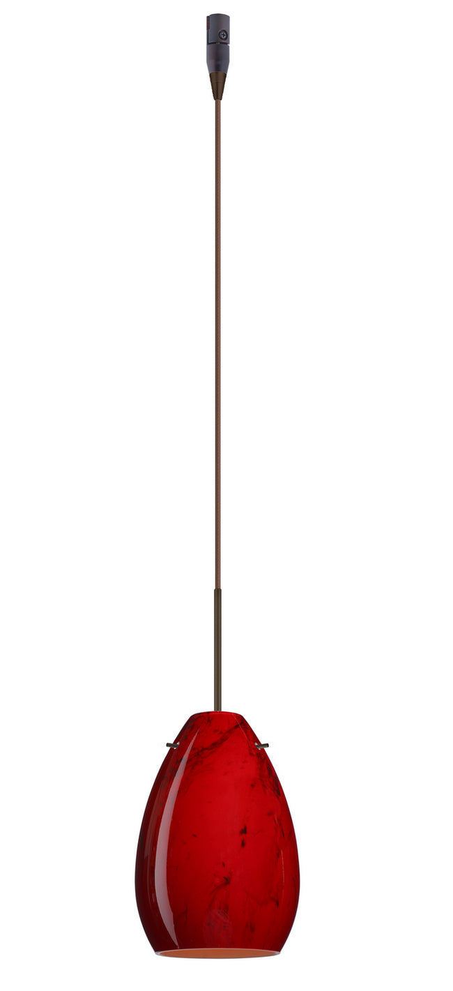 Besa-RXP-1713MA-BR|MAIN