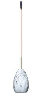 Besa-RXP-1713MG-BR|MAIN