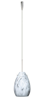 Besa-RXP-1713MG-SN|MAIN