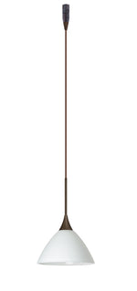 Besa-RXP-174307-BR|MAIN