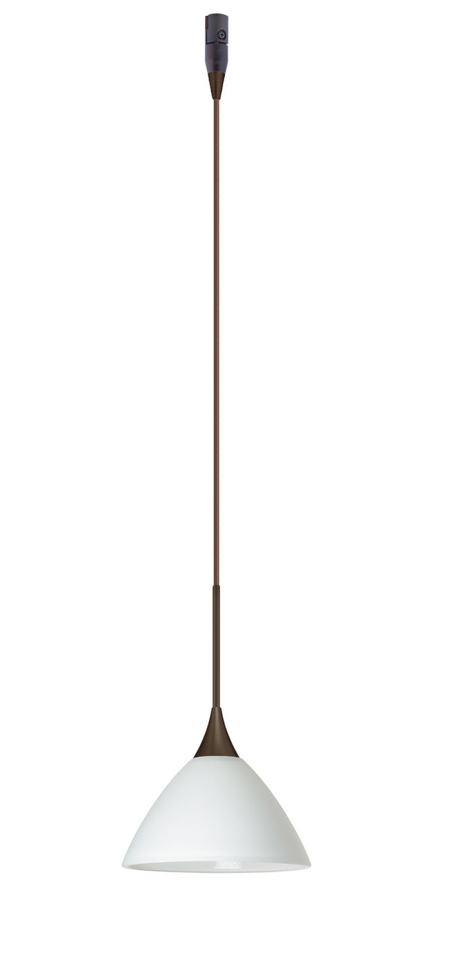 Besa-RXP-174307-BR|MAIN
