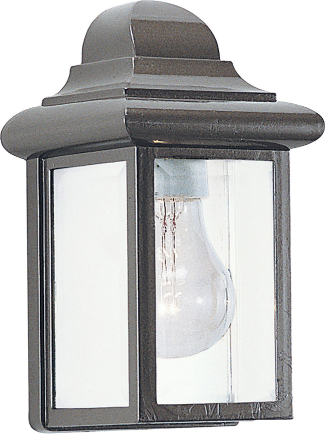 Generation Lighting-8588EN7-10|MAIN