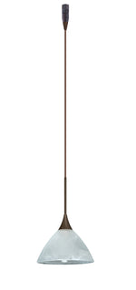 Besa-RXP-174352-BR|MAIN
