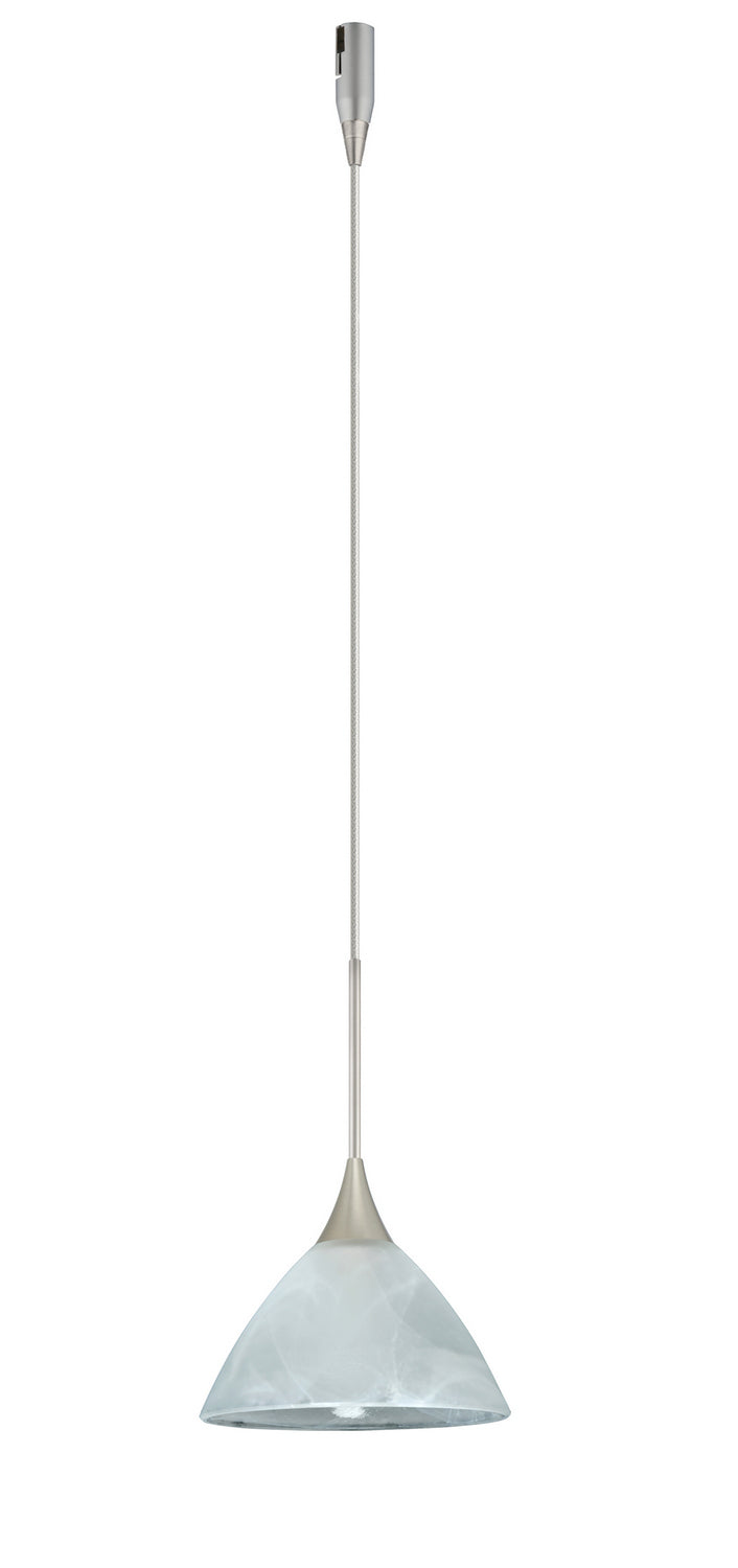 Besa-RXP-174352-SN|MAIN