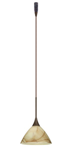 Besa-RXP-174383-BR|MAIN