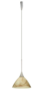 Besa-RXP-174383-SN|MAIN