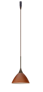 Besa-RXP-1743CH-BR|MAIN