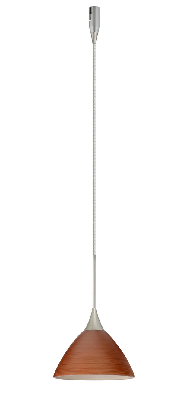 Besa-RXP-1743CH-SN|MAIN