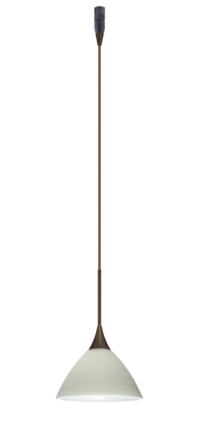 Besa-RXP-1743KR-BR|MAIN