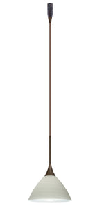 Besa-RXP-1743KR-BR|MAIN