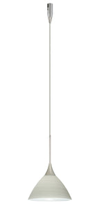 Besa-RXP-1743KR-SN|MAIN