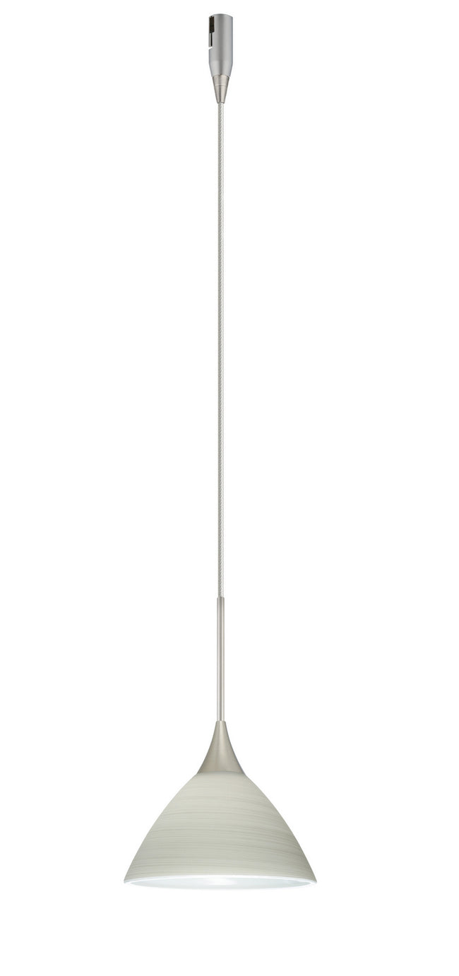 Besa-RXP-1743KR-SN|MAIN