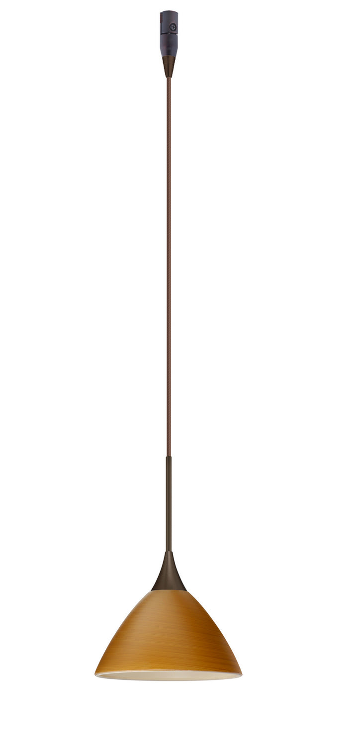 Besa-RXP-1743OK-BR|MAIN