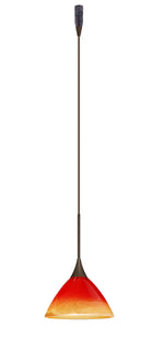 Besa-RXP-1743SL-BR|MAIN