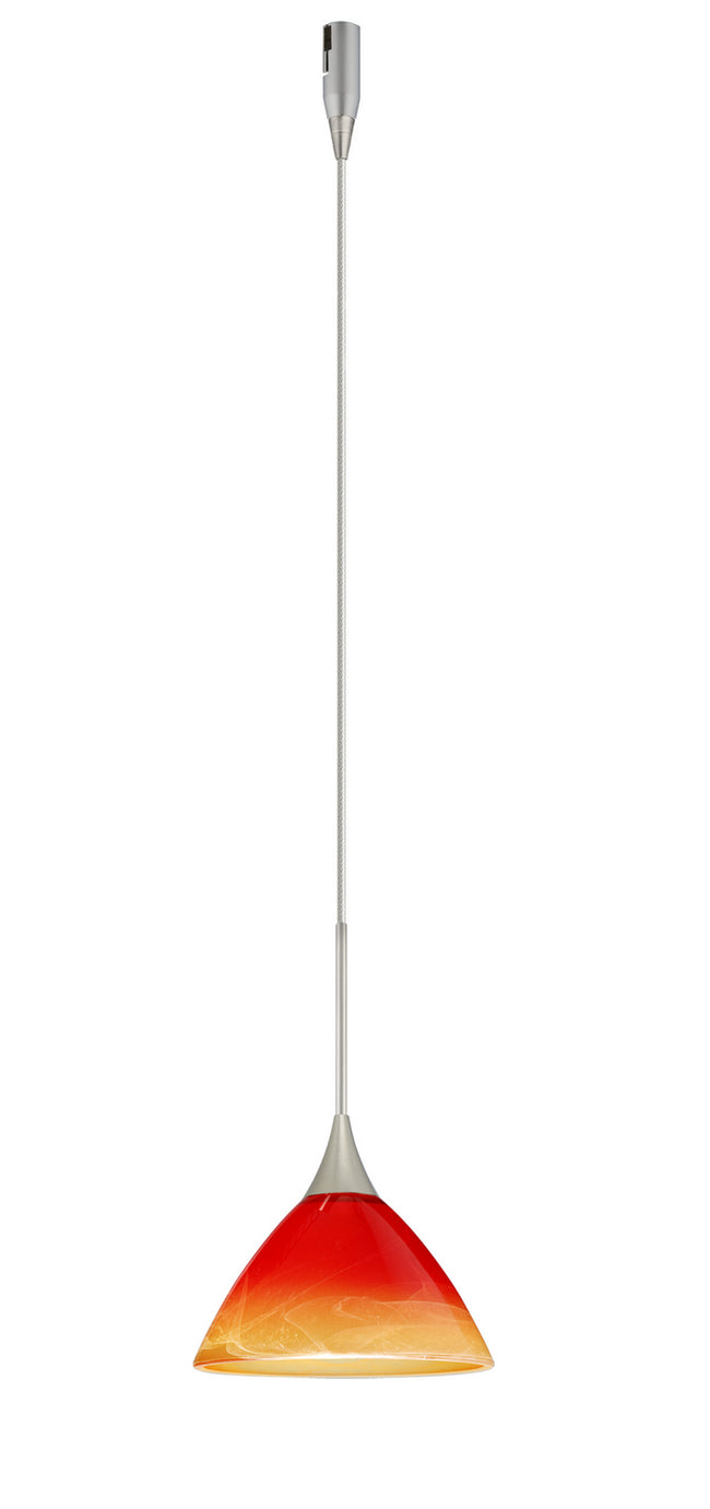Besa-RXP-1743SL-SN|MAIN