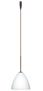 Besa-RXP-177907-BR|MAIN