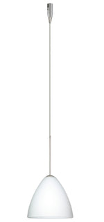 Besa-RXP-177907-SN|MAIN