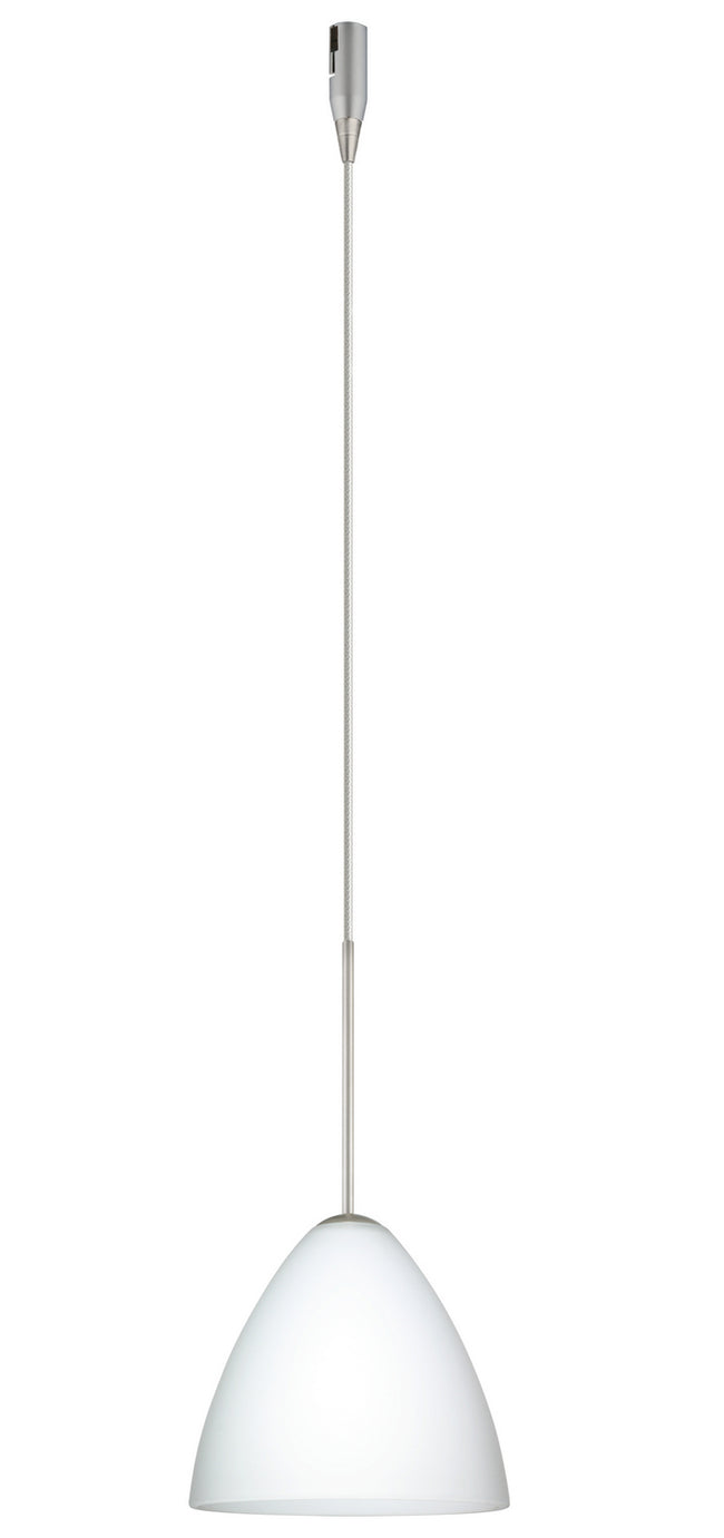 Besa-RXP-177907-SN|MAIN
