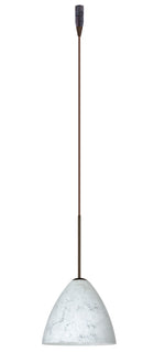 Besa-RXP-177919-BR|MAIN