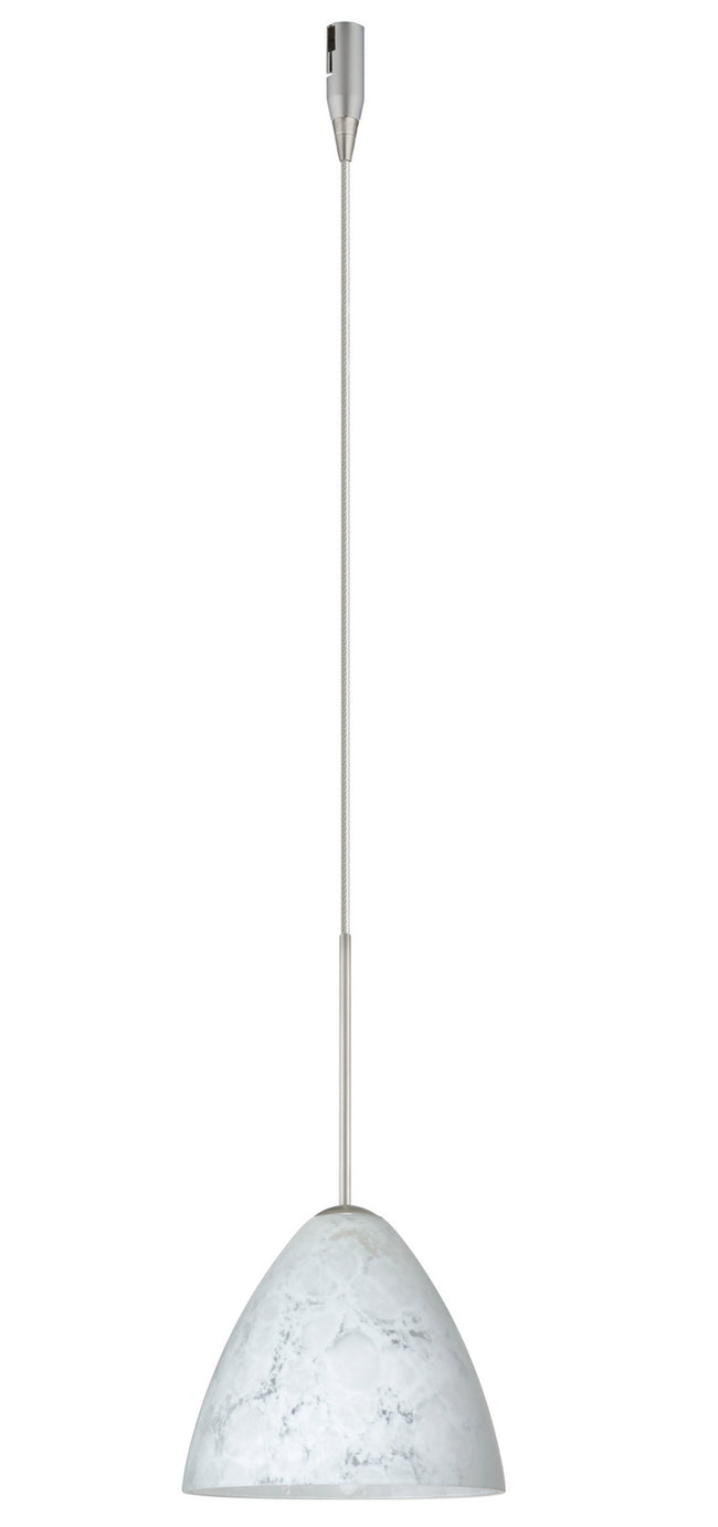 Besa-RXP-177919-SN|MAIN