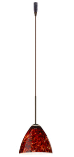 Besa-RXP-177941-BR|MAIN