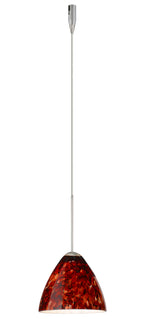 Besa-RXP-177941-SN|MAIN