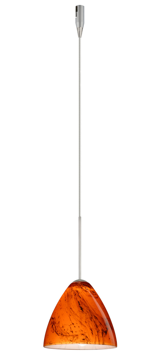 Besa-RXP-1779HB-SN|MAIN