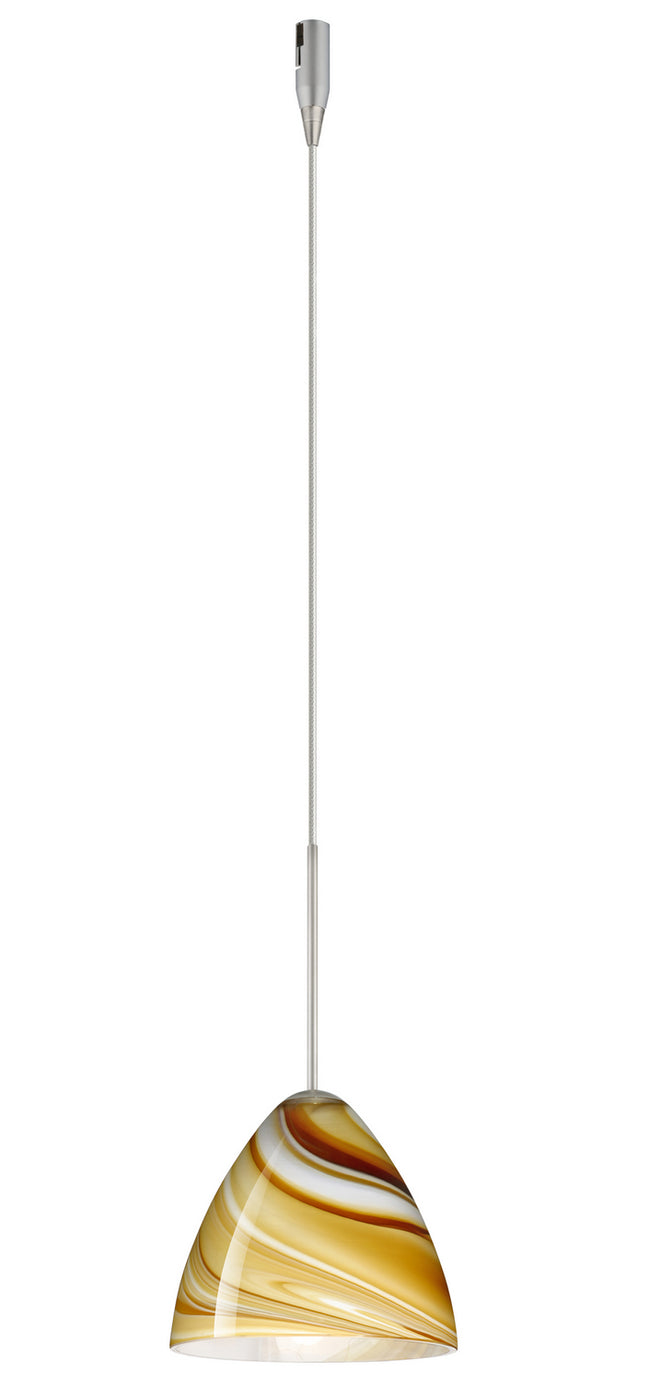 Besa-RXP-1779HN-SN|MAIN