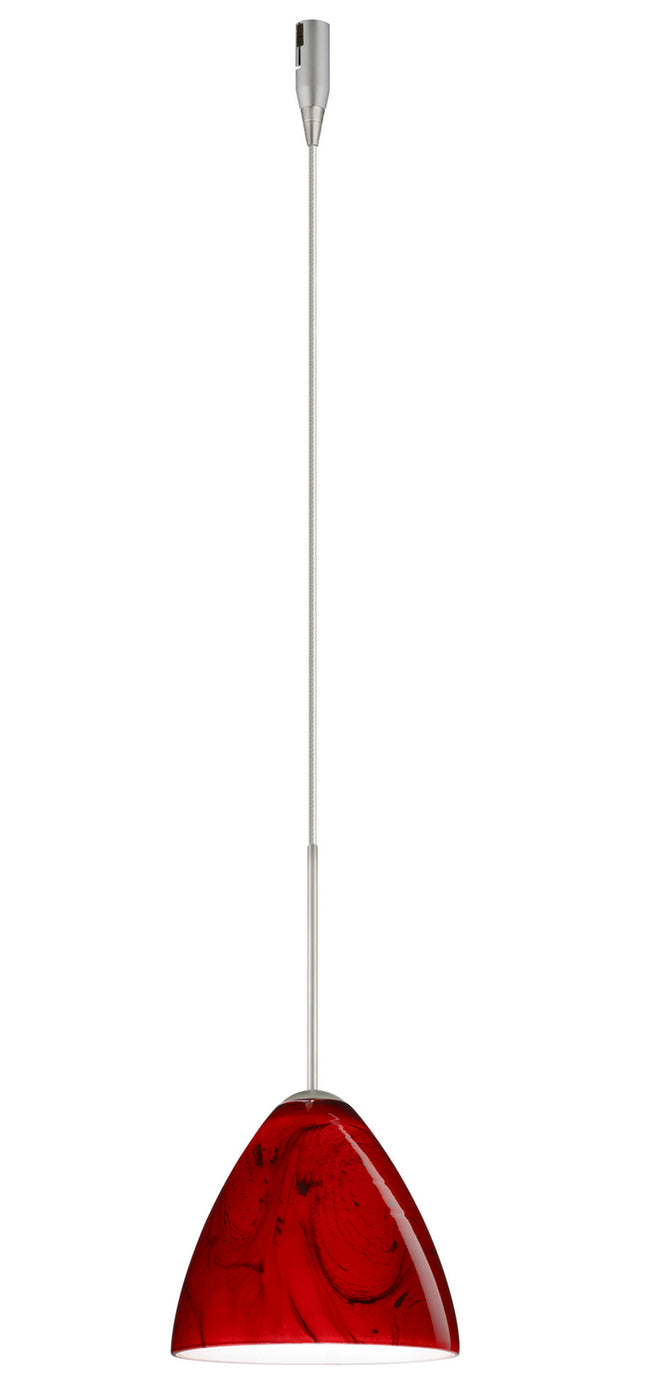 Besa-RXP-1779MA-SN|MAIN
