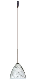 Besa-RXP-1779MG-BR|MAIN