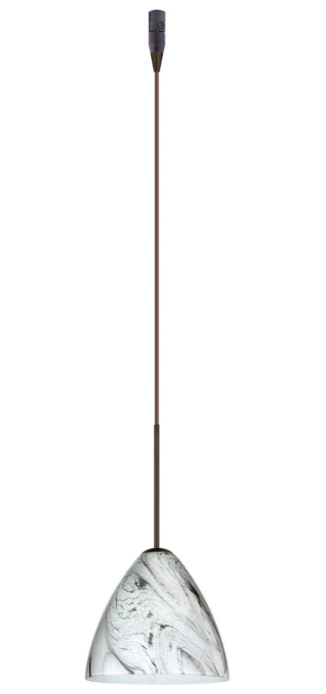 Besa-RXP-1779MG-BR|MAIN
