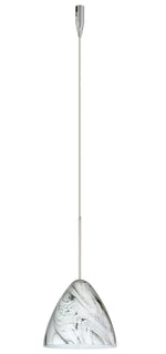 Besa-RXP-1779MG-SN|MAIN