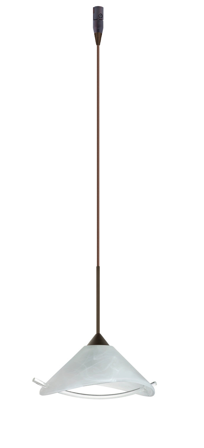Besa-RXP-181304-BR|MAIN