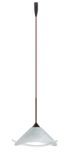 Besa-RXP-181304-BR|MAIN