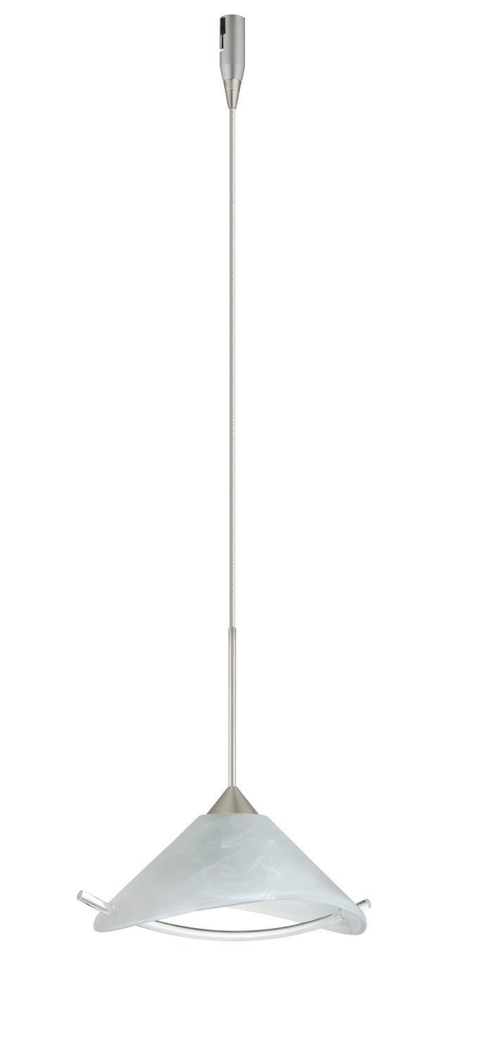 Besa-RXP-181304-SN|MAIN