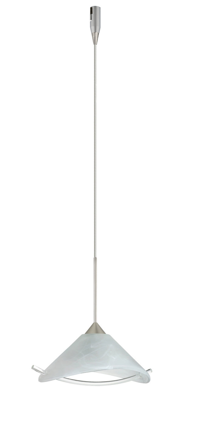 Besa-RXP-181304-SN|MAIN