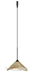 Besa-RXP-181305-BR|MAIN
