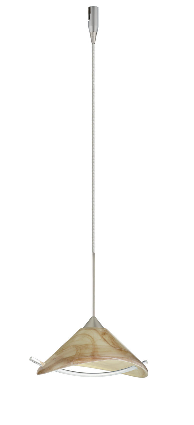 Besa-RXP-181305-SN|MAIN