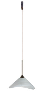 Besa-RXP-191352-BR|MAIN