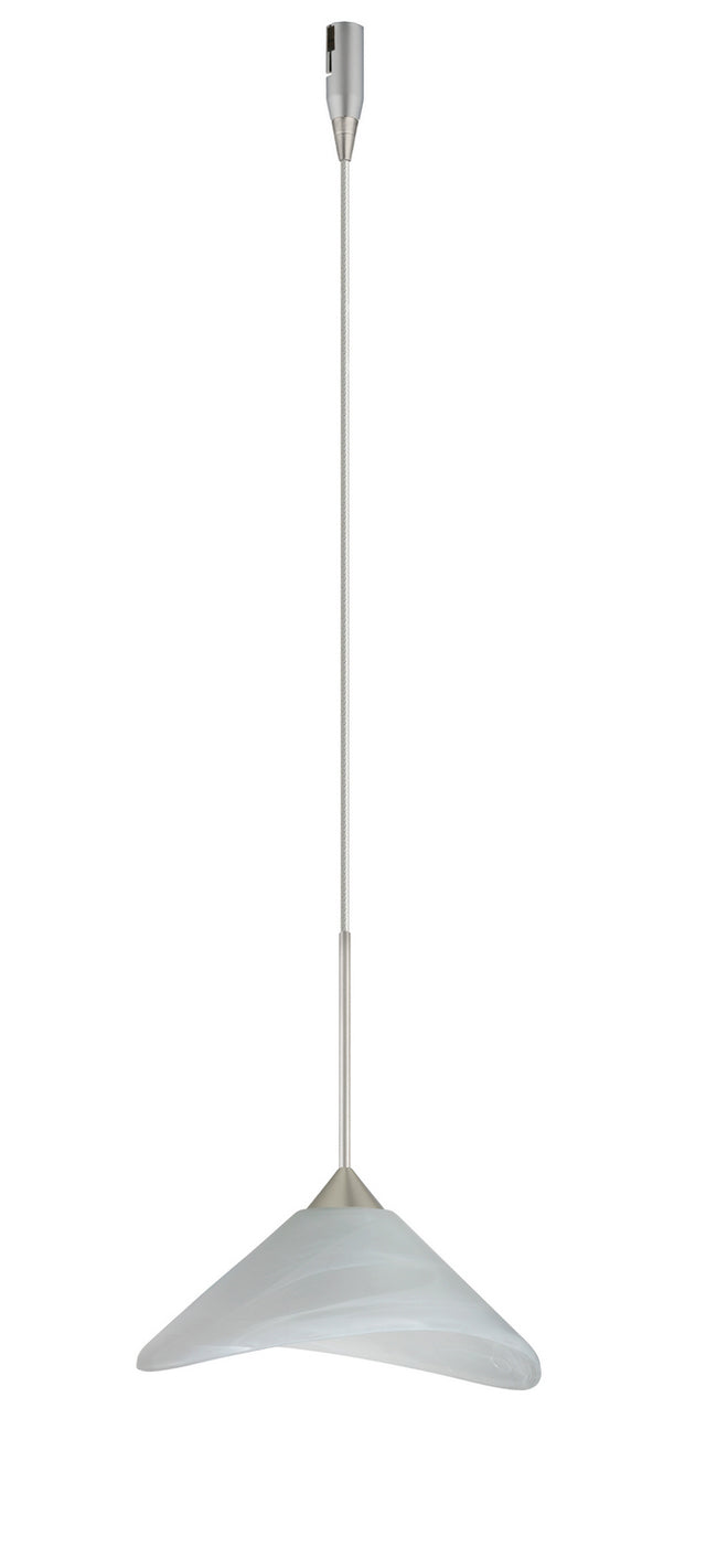 Besa-RXP-191352-SN|MAIN