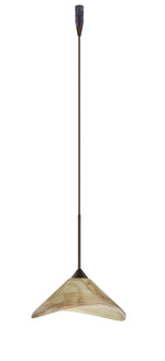 Besa-RXP-191383-BR|MAIN